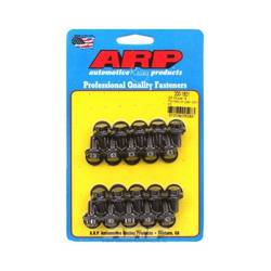 Oil Pan Bolt Kit