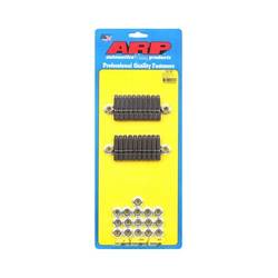 Oil Pan Stud Kit