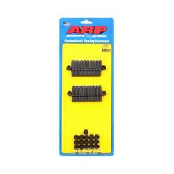 Oil Pan Stud Kit