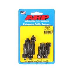 Carburetor Stud Kit