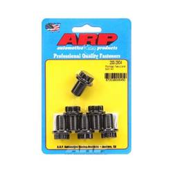 Flexplate Bolt Kit