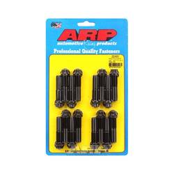 Replacement Rod Bolt Kit