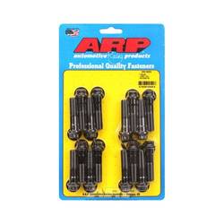 Replacement Rod Bolt Kit