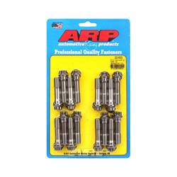 Replacement Rod Bolt Kit