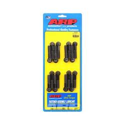 Replacement Rod Bolt Kit