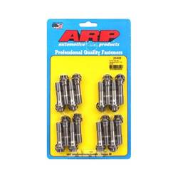 Replacement Rod Bolt Kit
