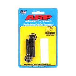 Replacement Rod Bolt Kit