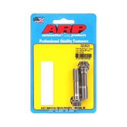 Replacement Rod Bolt Kit