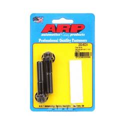 Replacement Rod Bolt Kit