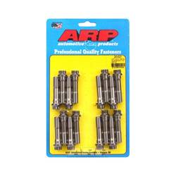 Replacement Rod Bolt Kit