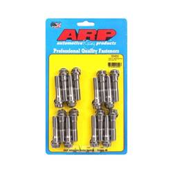 Replacement Rod Bolt Kit