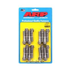 Replacement Rod Bolt Kit