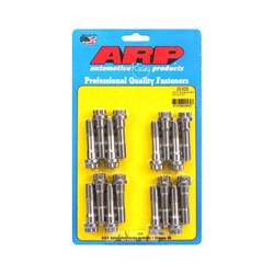 Replacement Rod Bolt Kit