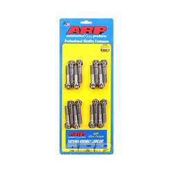 Replacement Rod Bolt Kit