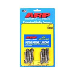 Replacement Rod Bolt Kit