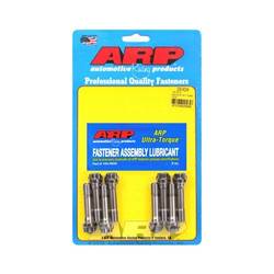 Replacement Rod Bolt Kit