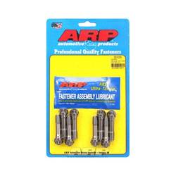 Replacement Rod Bolt Kit