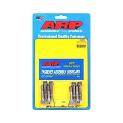 Replacement Rod Bolt Kit