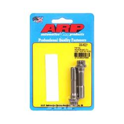Replacement Rod Bolt Kit