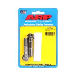 Replacement Rod Bolt Kit