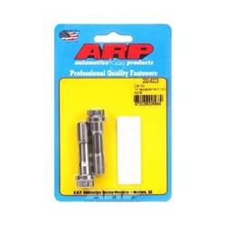 Replacement Rod Bolt Kit