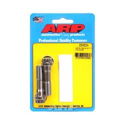 Replacement Rod Bolt Kit