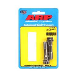 Replacement Rod Bolt Kit