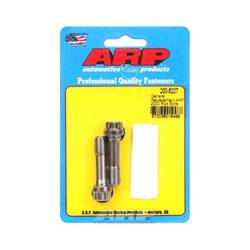 Replacement Rod Bolt Kit