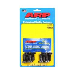 Flywheel Bolt Kit