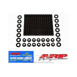 Head Stud Kit