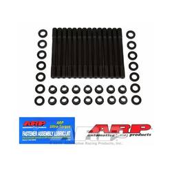 Head Stud Kit