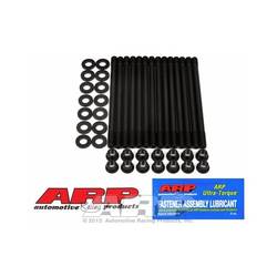 Head Stud Kit