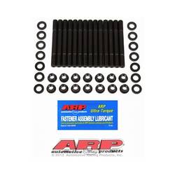 Main Stud Kit