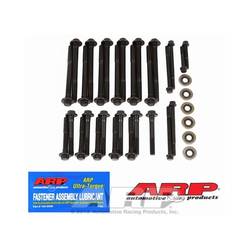 Main Bolt Kit