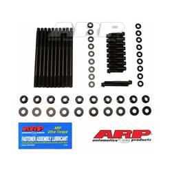 Main Stud Kit