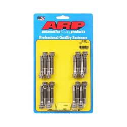 Rod Bolt Kit