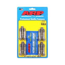 Rod Bolt Kit