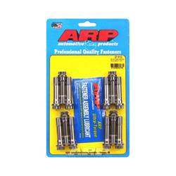 Rod Bolt Kit