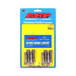 Rod Bolt Kit