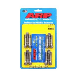 Rod Bolt Kit