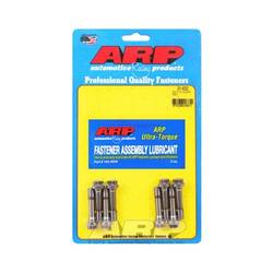 Rod Bolt Kit