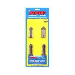 Rod Bolt Kit