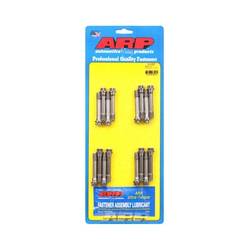 Rod Bolt Kit