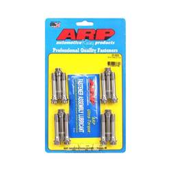 Rod Bolt Kit
