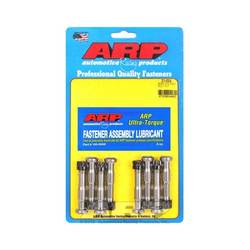Rod Bolt Kit