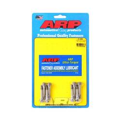 Rod Bolt Kit
