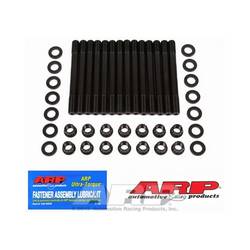 Head Stud Kit