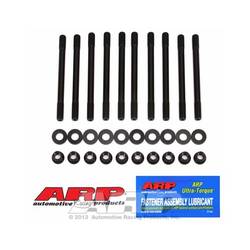 Head Stud Kit
