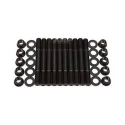 Main Stud Kit