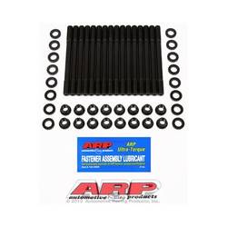 Main Stud Kit